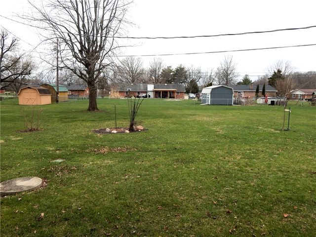 3599 Mary Ann Drive, Clearcreek Twp, OH 45036