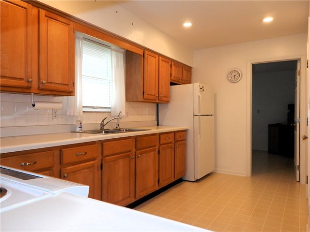 3599 Mary Ann Drive, Clearcreek Twp, OH 45036