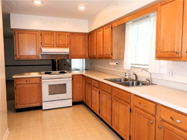 3599 Mary Ann Drive, Clearcreek Twp, OH 45036