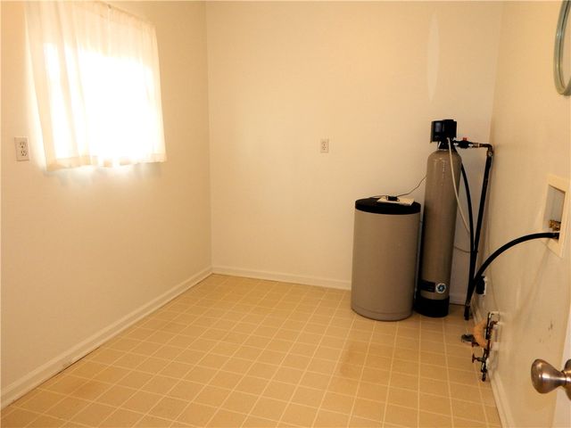 3599 Mary Ann Drive, Clearcreek Twp, OH 45036