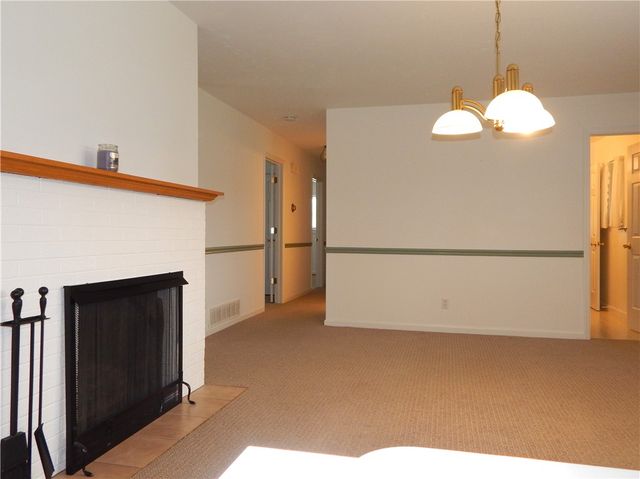 3599 Mary Ann Drive, Clearcreek Twp, OH 45036