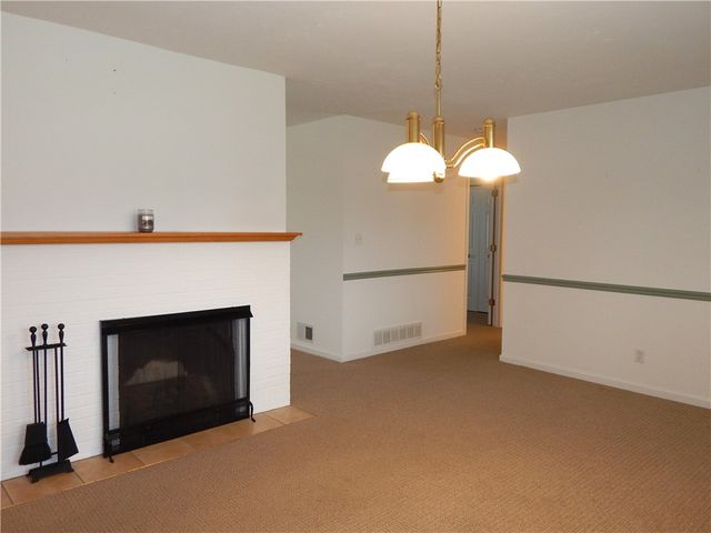 3599 Mary Ann Drive, Clearcreek Twp, OH 45036