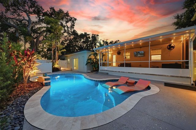 1830 MAIN STREET, Safety Harbor, FL 34695