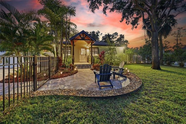 1830 MAIN STREET, Safety Harbor, FL 34695