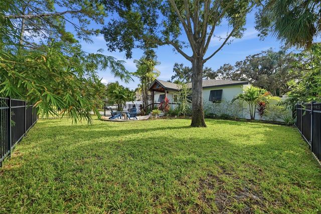 1830 MAIN STREET, Safety Harbor, FL 34695