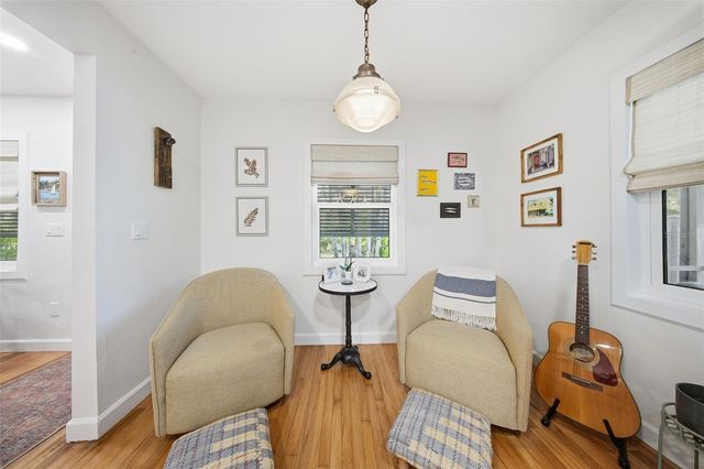 1830 MAIN STREET, Safety Harbor, FL 34695