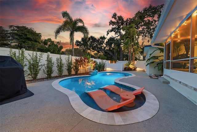 1830 MAIN STREET, Safety Harbor, FL 34695