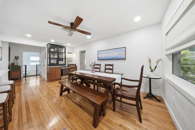 1830 MAIN STREET, Safety Harbor, FL 34695