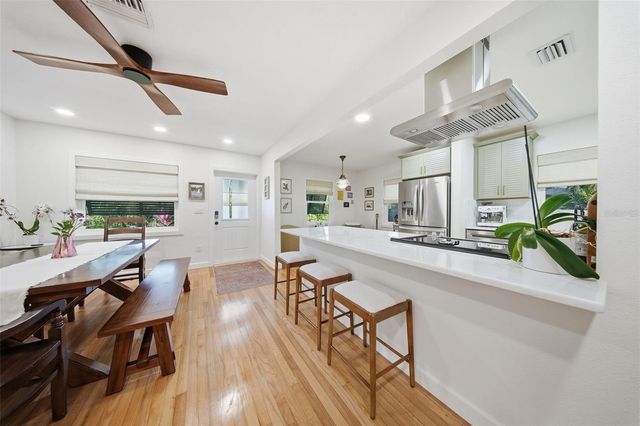 1830 MAIN STREET, Safety Harbor, FL 34695