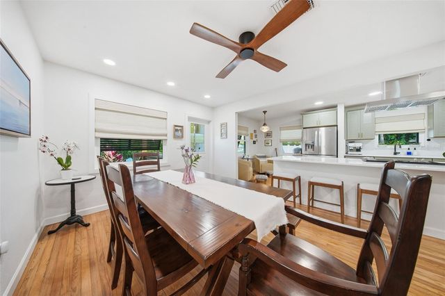 1830 MAIN STREET, Safety Harbor, FL 34695