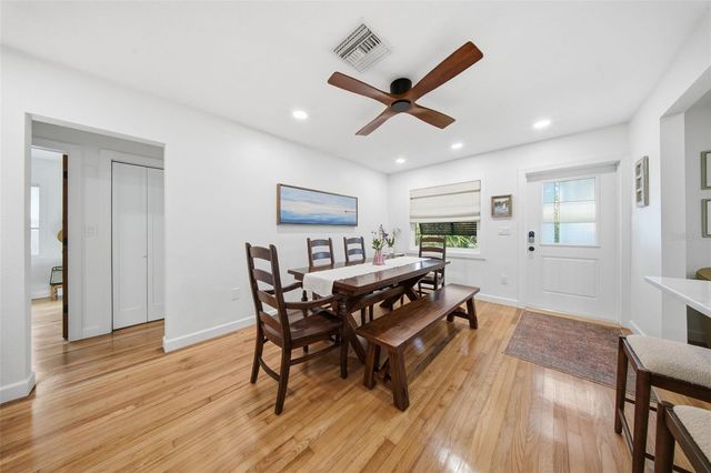 1830 MAIN STREET, Safety Harbor, FL 34695