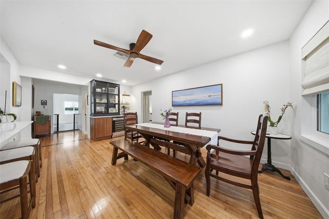 1830 MAIN STREET, Safety Harbor, FL 34695