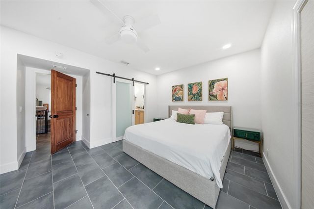 1830 MAIN STREET, Safety Harbor, FL 34695