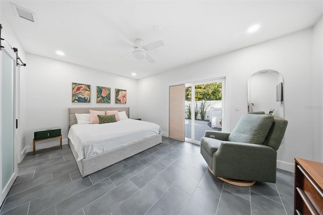 1830 MAIN STREET, Safety Harbor, FL 34695