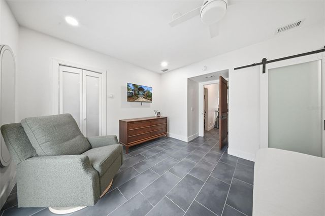 1830 MAIN STREET, Safety Harbor, FL 34695