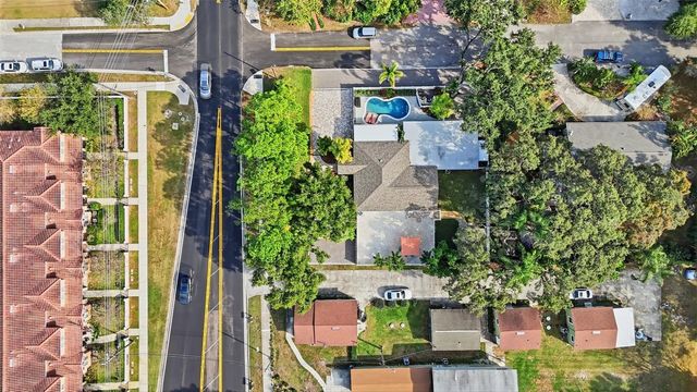 1830 MAIN STREET, Safety Harbor, FL 34695