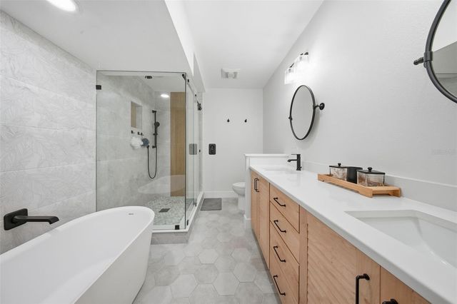 1830 MAIN STREET, Safety Harbor, FL 34695