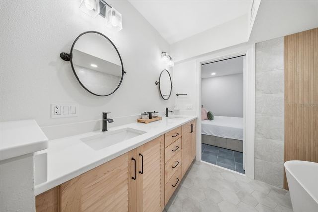 1830 MAIN STREET, Safety Harbor, FL 34695