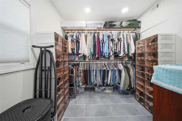 1830 MAIN STREET, Safety Harbor, FL 34695