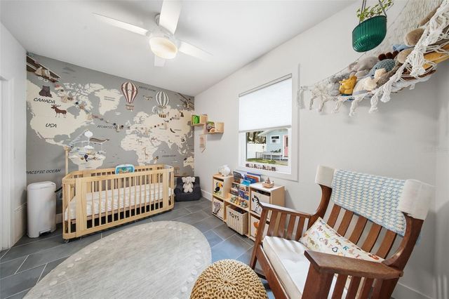 1830 MAIN STREET, Safety Harbor, FL 34695