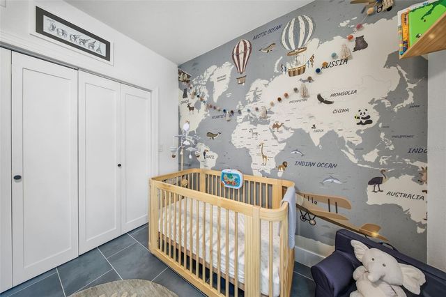 1830 MAIN STREET, Safety Harbor, FL 34695