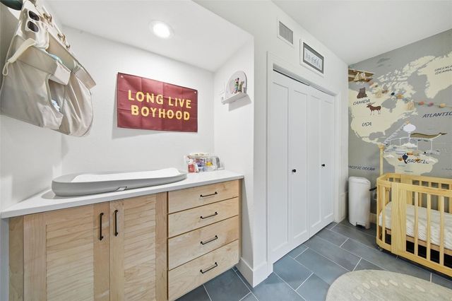 1830 MAIN STREET, Safety Harbor, FL 34695