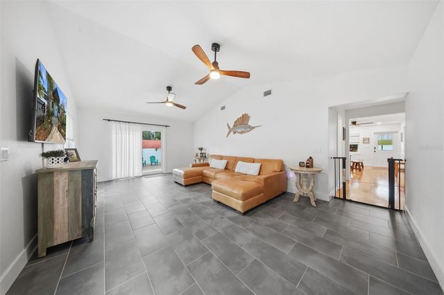 1830 MAIN STREET, Safety Harbor, FL 34695