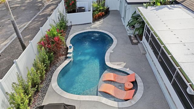 1830 MAIN STREET, Safety Harbor, FL 34695