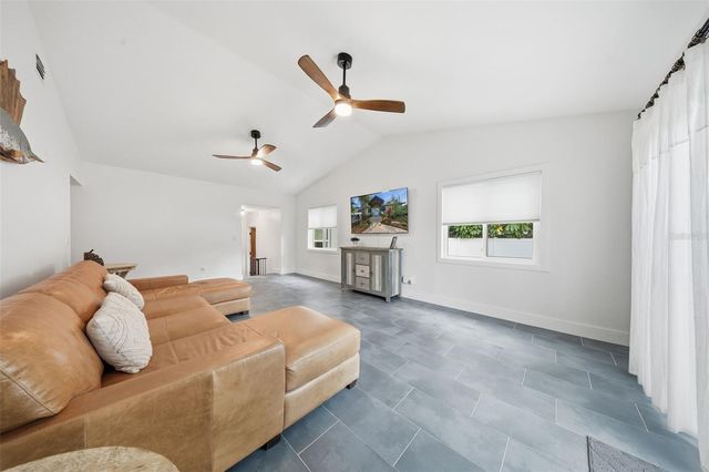 1830 MAIN STREET, Safety Harbor, FL 34695