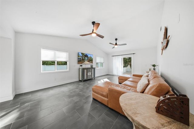 1830 MAIN STREET, Safety Harbor, FL 34695