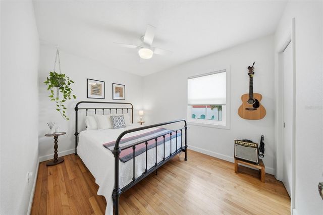 1830 MAIN STREET, Safety Harbor, FL 34695