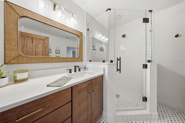 1830 MAIN STREET, Safety Harbor, FL 34695