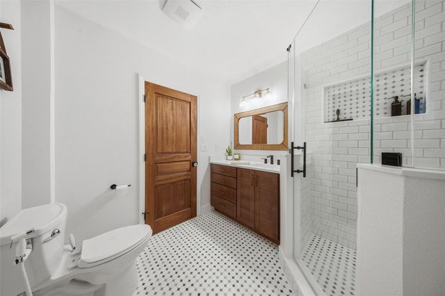 1830 MAIN STREET, Safety Harbor, FL 34695