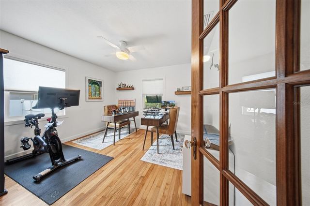 1830 MAIN STREET, Safety Harbor, FL 34695