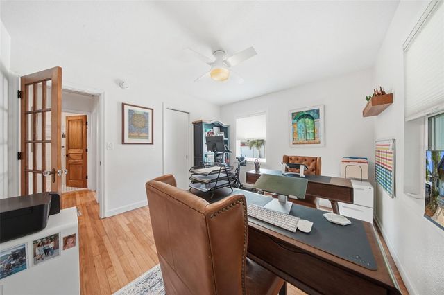 1830 MAIN STREET, Safety Harbor, FL 34695