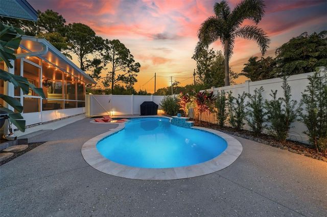 1830 MAIN STREET, Safety Harbor, FL 34695