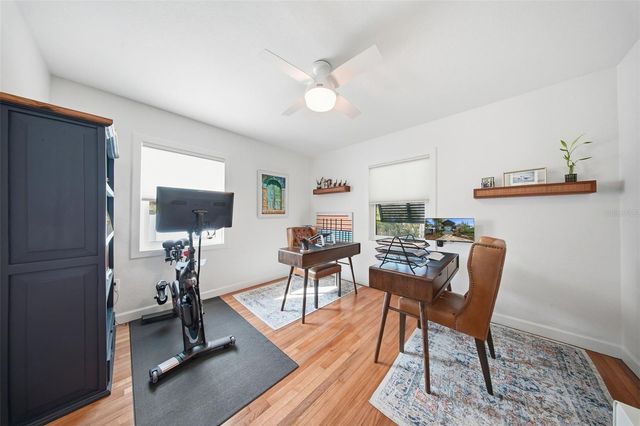 1830 MAIN STREET, Safety Harbor, FL 34695