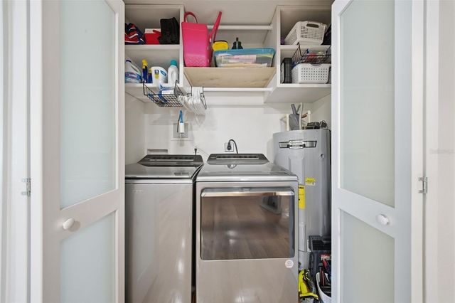 1830 MAIN STREET, Safety Harbor, FL 34695