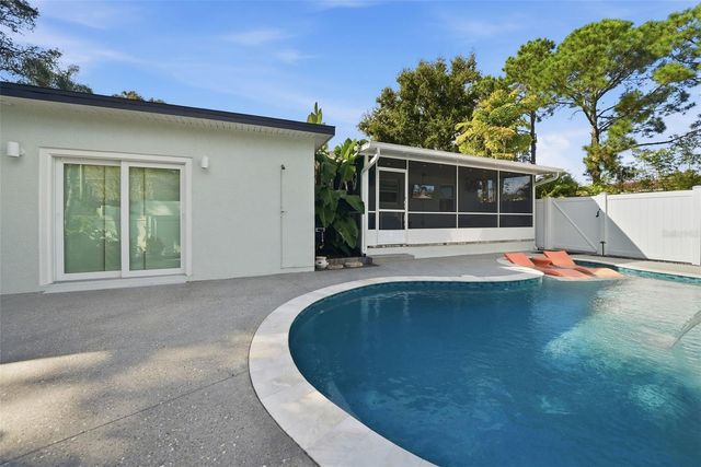 1830 MAIN STREET, Safety Harbor, FL 34695