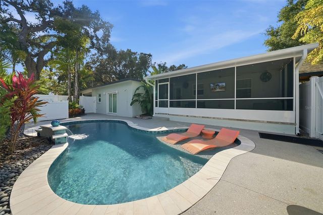 1830 MAIN STREET, Safety Harbor, FL 34695