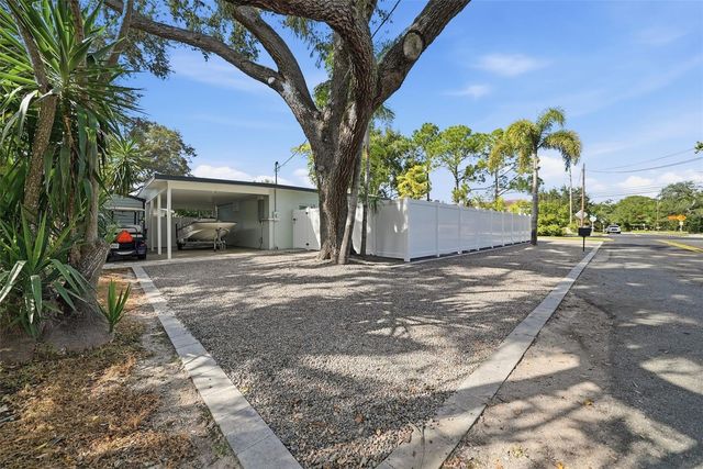 1830 MAIN STREET, Safety Harbor, FL 34695