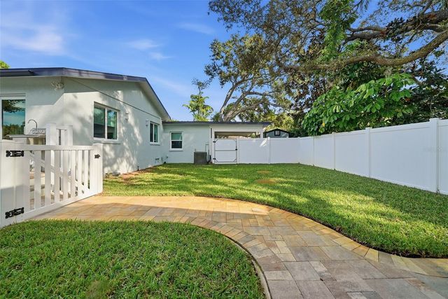 1830 MAIN STREET, Safety Harbor, FL 34695