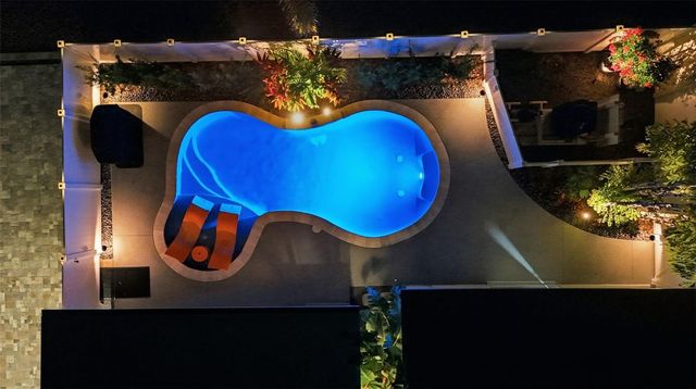 1830 MAIN STREET, Safety Harbor, FL 34695