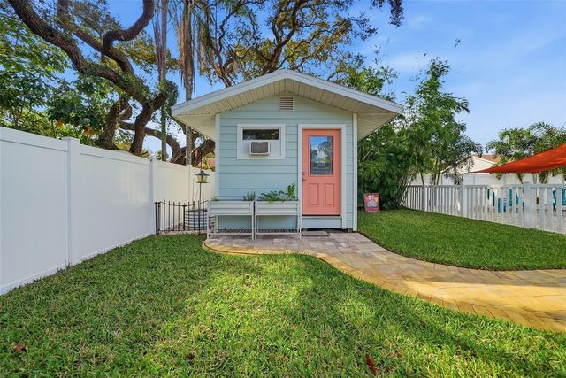 1830 MAIN STREET, Safety Harbor, FL 34695