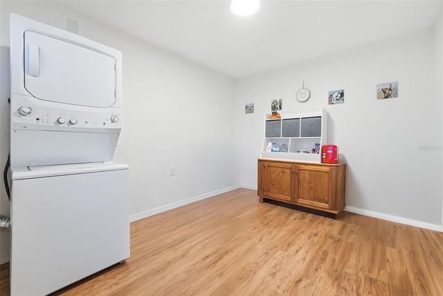 1830 MAIN STREET, Safety Harbor, FL 34695