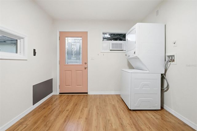 1830 MAIN STREET, Safety Harbor, FL 34695