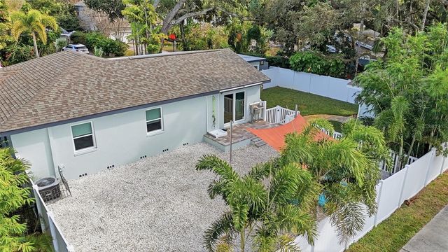 1830 MAIN STREET, Safety Harbor, FL 34695