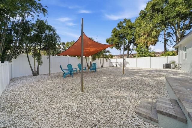 1830 MAIN STREET, Safety Harbor, FL 34695