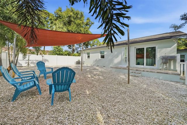 1830 MAIN STREET, Safety Harbor, FL 34695