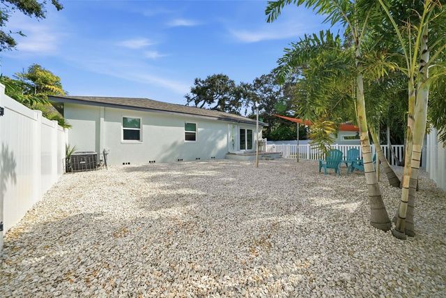1830 MAIN STREET, Safety Harbor, FL 34695